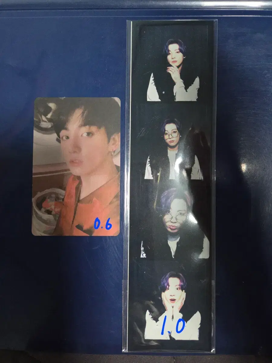 thumbnail-7